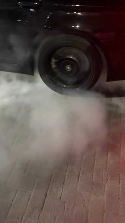 BMW ❤️‍🔥💨