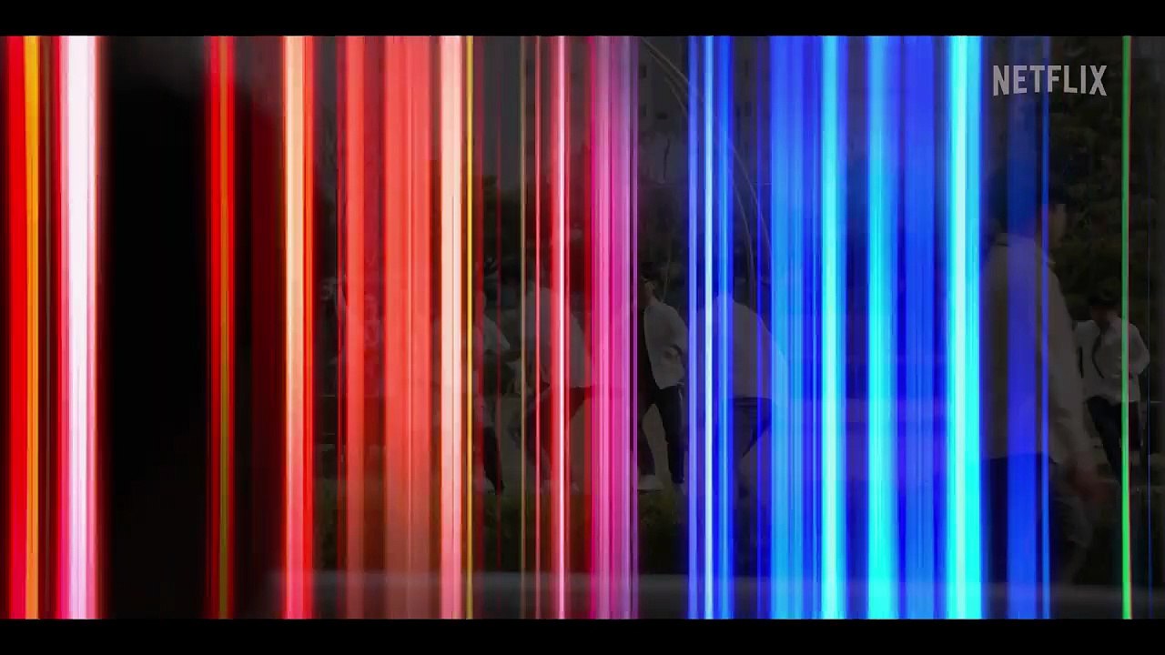 Tráiler oficial de Extracurricular en Netflix