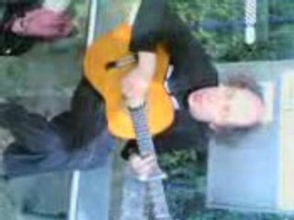 Les Three To Bee  Alias TTB     Zuk,Criket,Rico....