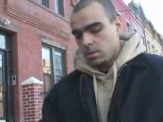 money makin fish high