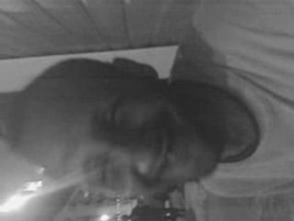 coucou Lotti  mouloudia d'alger