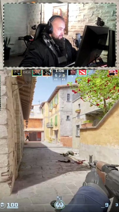4k e defuse