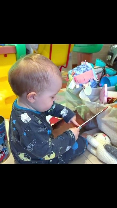 El conmovedor mensaje de Sol Pérez sobre el crecimiento de su hijo Marco