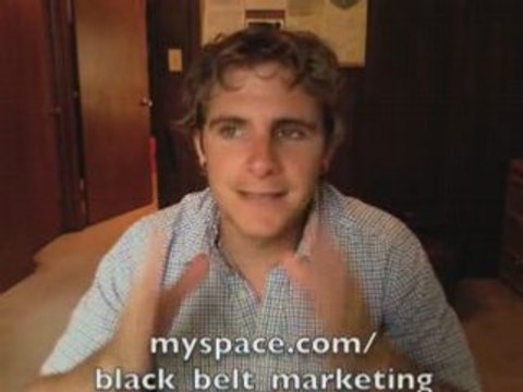 (CarbonCopyPRO) Carbon Copy PRO - TOP EARNER REVEALS ALL!