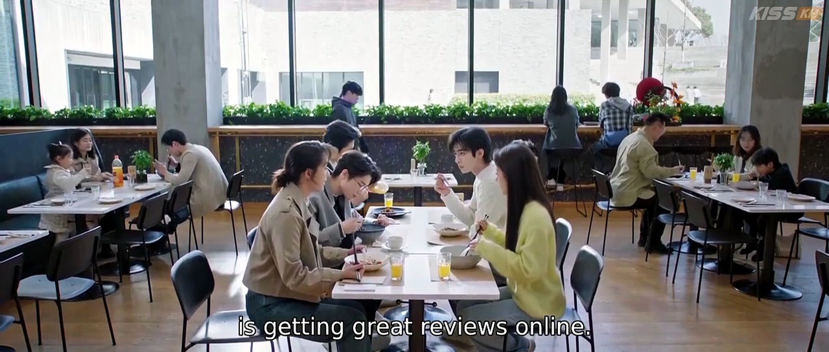Shine on Me (2025) Episode 9 | FULL MOVIES ENGLISH SUB