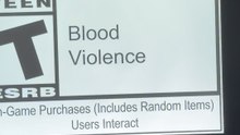 Nouvelle saison apex !