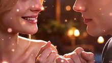 Taming My Ruthless Master - Modern Romance | Full EP #ANS