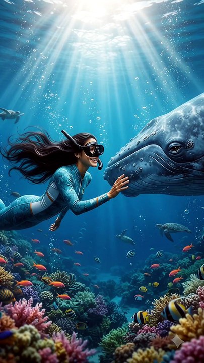 New latest unbelievable history of movies