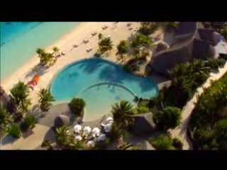 Bora Bora Nui Resort & SPA