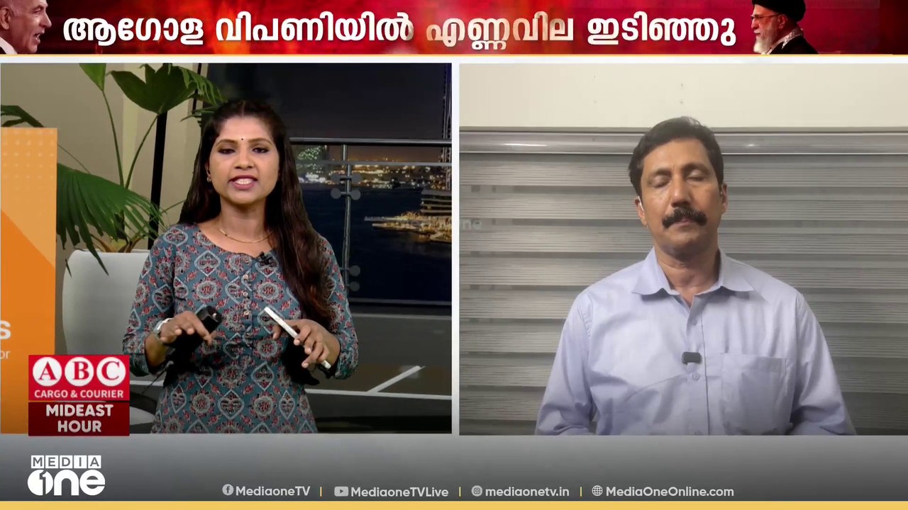 ​ ട്രംപ്-സെലൻസ്കി-നെതന്യാഹു കൂടിക്കാഴ്ചയിൽ ഇറാൻ യുദ്ധം ചർച്ചയായെന്ന് ഇസ്രായേൽ മാധ്യമങ്ങൾ