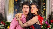 José Emiliano Fernández le manda fuerte mensaje a Ana Bárbara