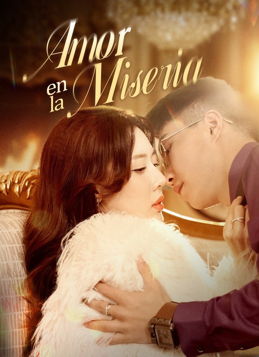Amor en la Miseria