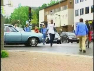 Lachvandedag.nl - Politiewerk