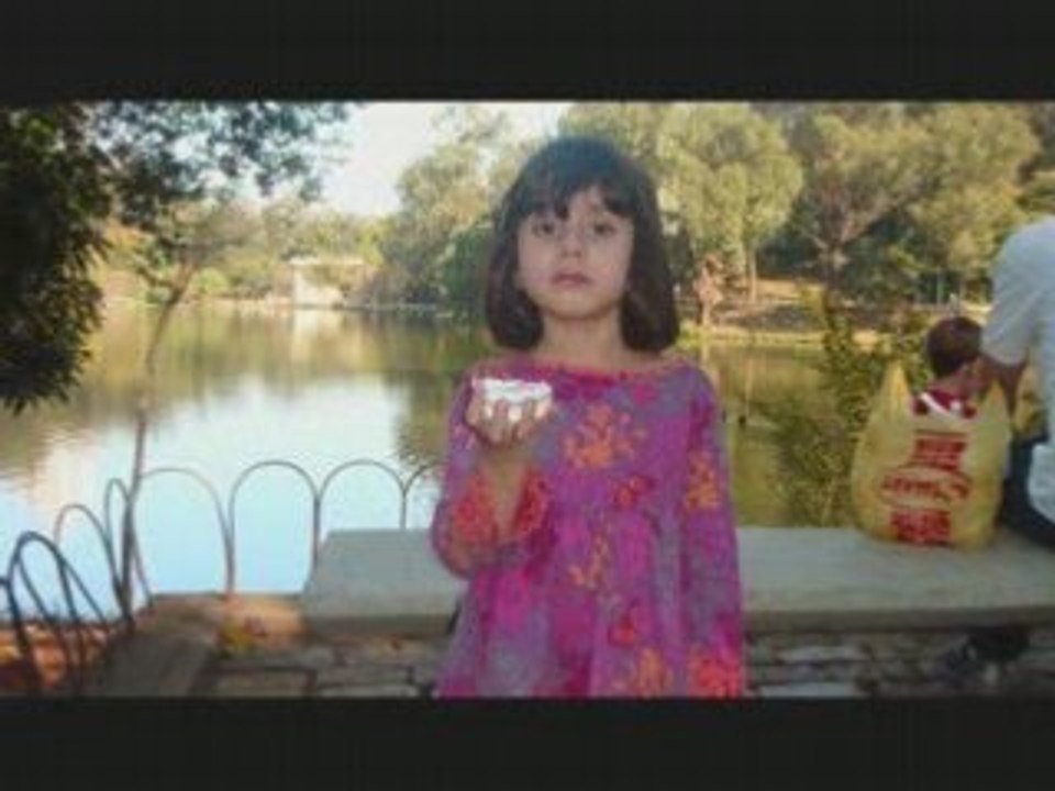Feriado no parque_0001