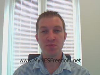 NES Freedom (NES) Home Business