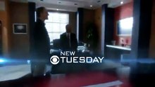 NCIS