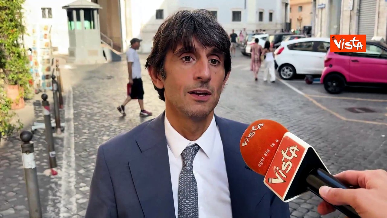 Caro carburanti, Donzelli (FdI): Dal Governo aiuti calibrati per i cittadini non per gli speculatori