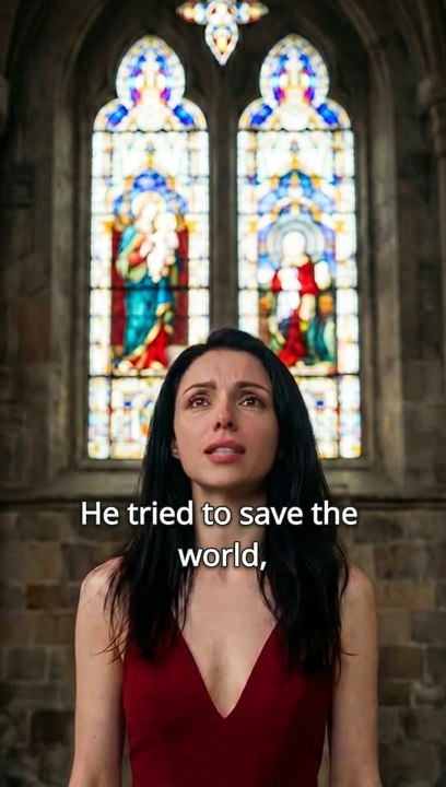 The Silent King's Medicine | New Movie 2026