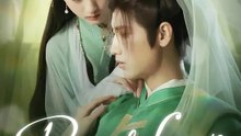 Royal Love and Revenge | Série Complète | Short Drama Français