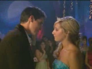 Ashley Tisdale - Picture This Trailer (Second Trailer)