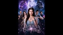 J'ai tout quitté. | Film Complet en Français
