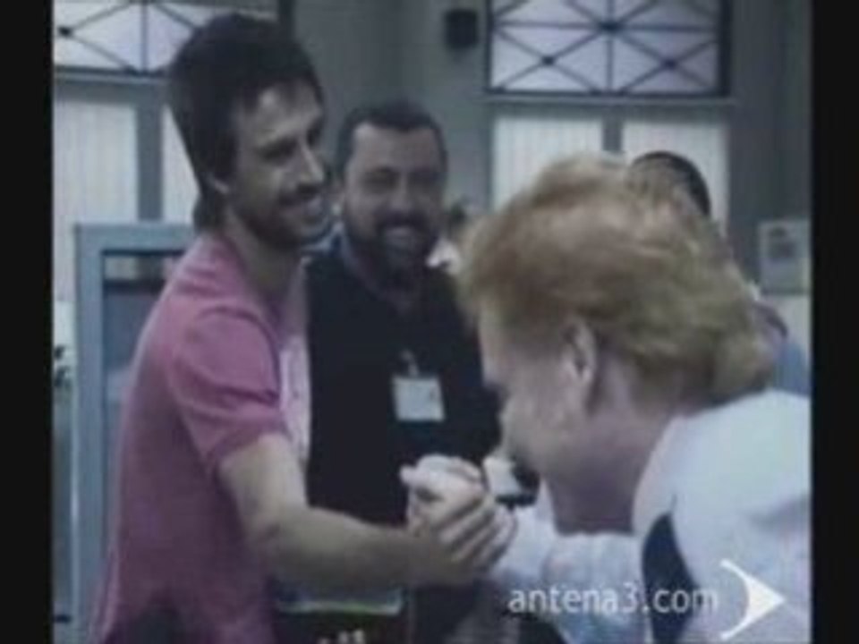 Video lucas