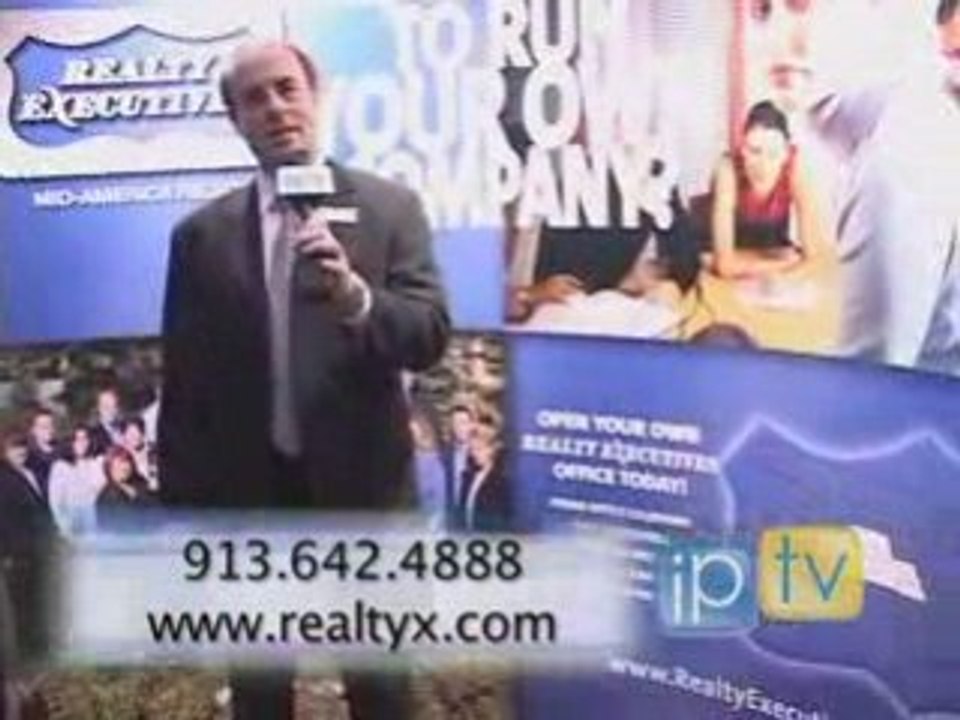Realty Executives Looking To Grow In Colorado