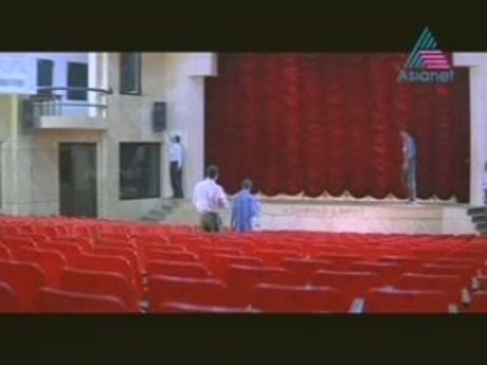 Kochu Kochu Santhoshangal 08.mp4