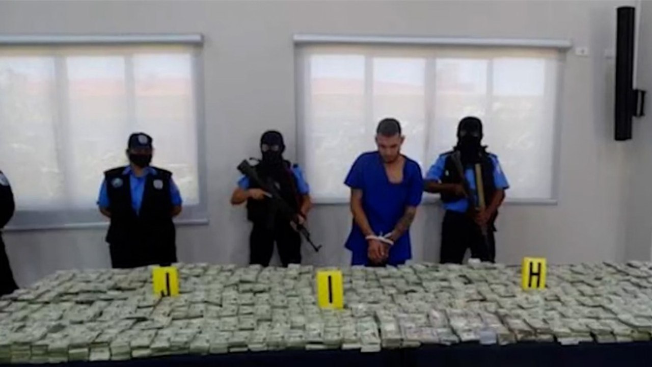 tn7-expediente-liga-a-policias-con-alias-diablo-280726
