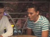 DJ_Tiesto_Interview[DJVT00000010]