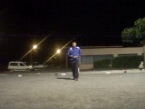 seb quinté+ moi suicho mon pere la croix javel mdr