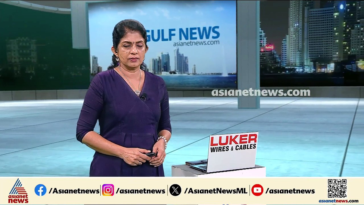 ഡാര്‍ക്ക് വെബിൽ പ്രതിരോധ വിവരങ്ങൾ ചോര്‍ത്തിയെന്ന് അവകാശവാദം; 1.5 ടിബി രേഖകൾ ലഭ്യമെന്ന് പരസ്യം