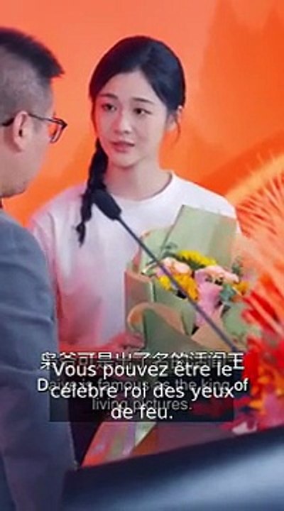 L'amour au-delà de la portée / Je vous donne mon cœur / La guérison léthale de l'amour / Le pouls de notre amour / Je vous aime jusqu'à ce que mon cœur cesse | Film Complet en Français