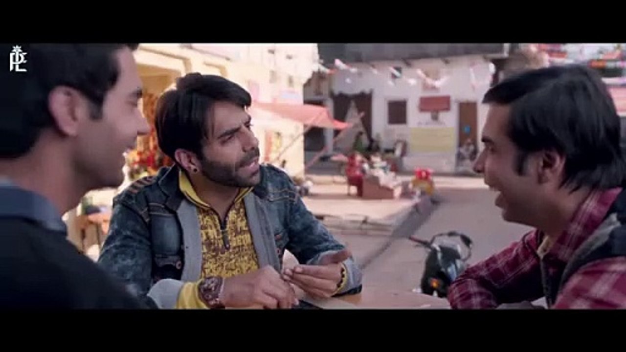 Stree 2 film complet | Film Complet en Français