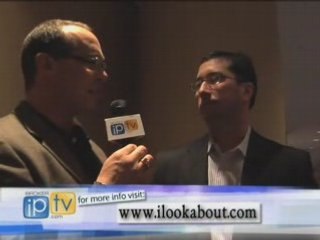 iLOOKABOUT Is Taking Virtual Tours To A Whole New Relm