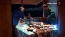 مسلسل بحر الظلام الحلقة 83 مدبلج للدارجة المغربية حلقة الثلاثاء 28 يوليوز 2026