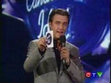 Ci6 Top16 Results Part3 Canadian idol 6