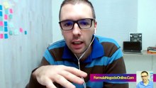 Como começar no marketing digital e ter resultados rápidos