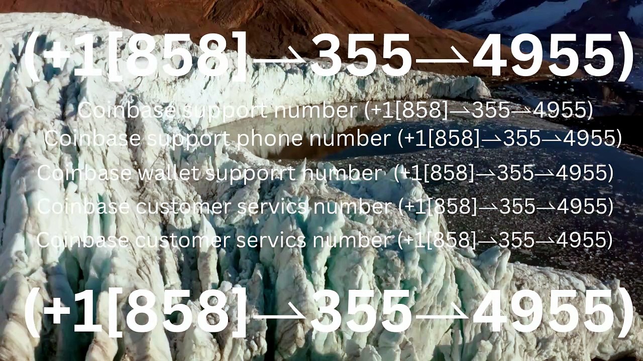 ≋ ¶ Immediately】 ⁂Coinbase® Toll free© helpline® Numbers Contact⁂ (24/7) Live Person Care)