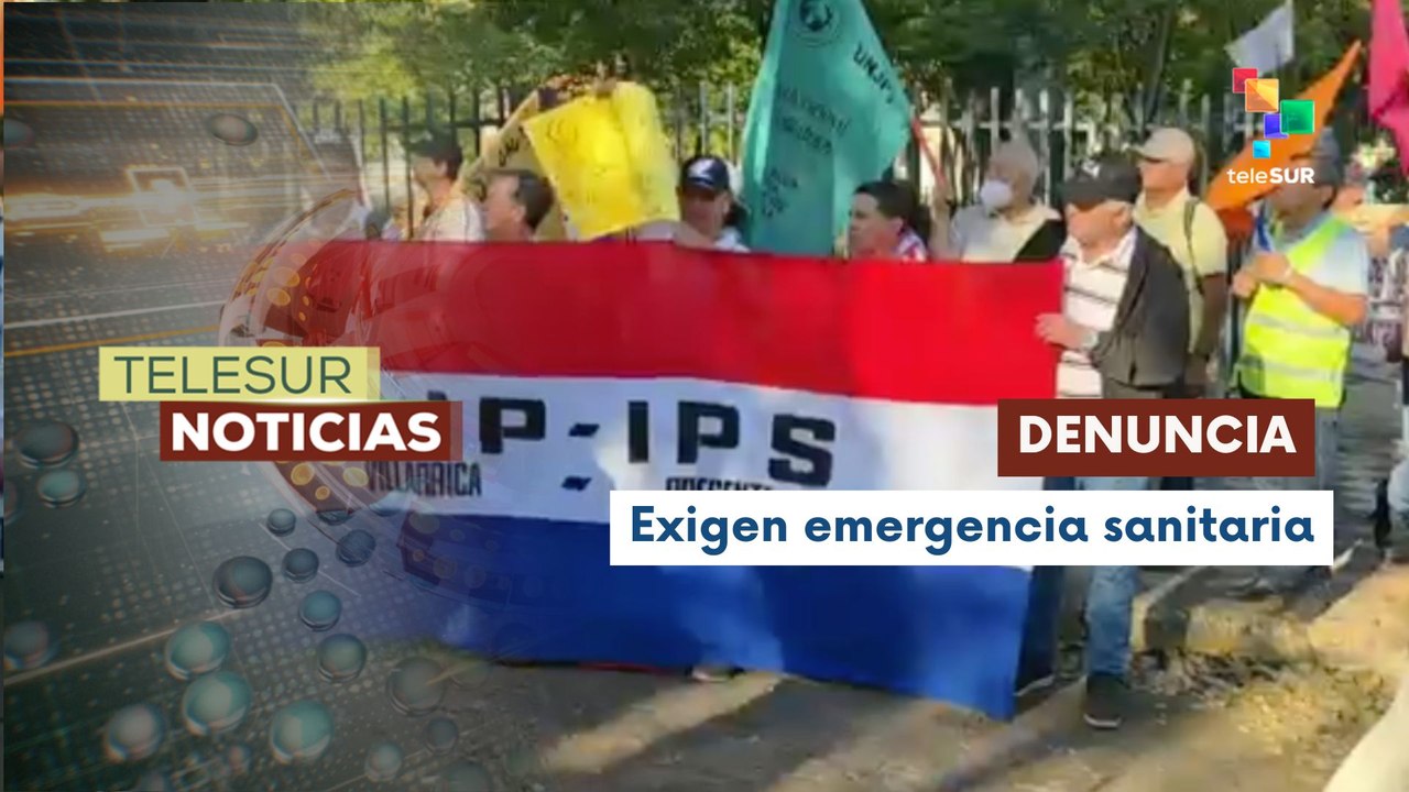 Se movilizan organizaciones de la asociación de asegurados