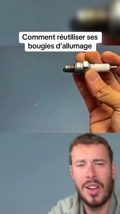 C’est réutilisable !