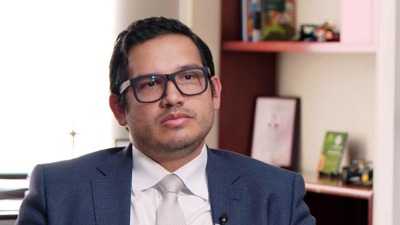 Hacienda prepara reforma para cobrar rentas de inversiones ticas en el extranjero