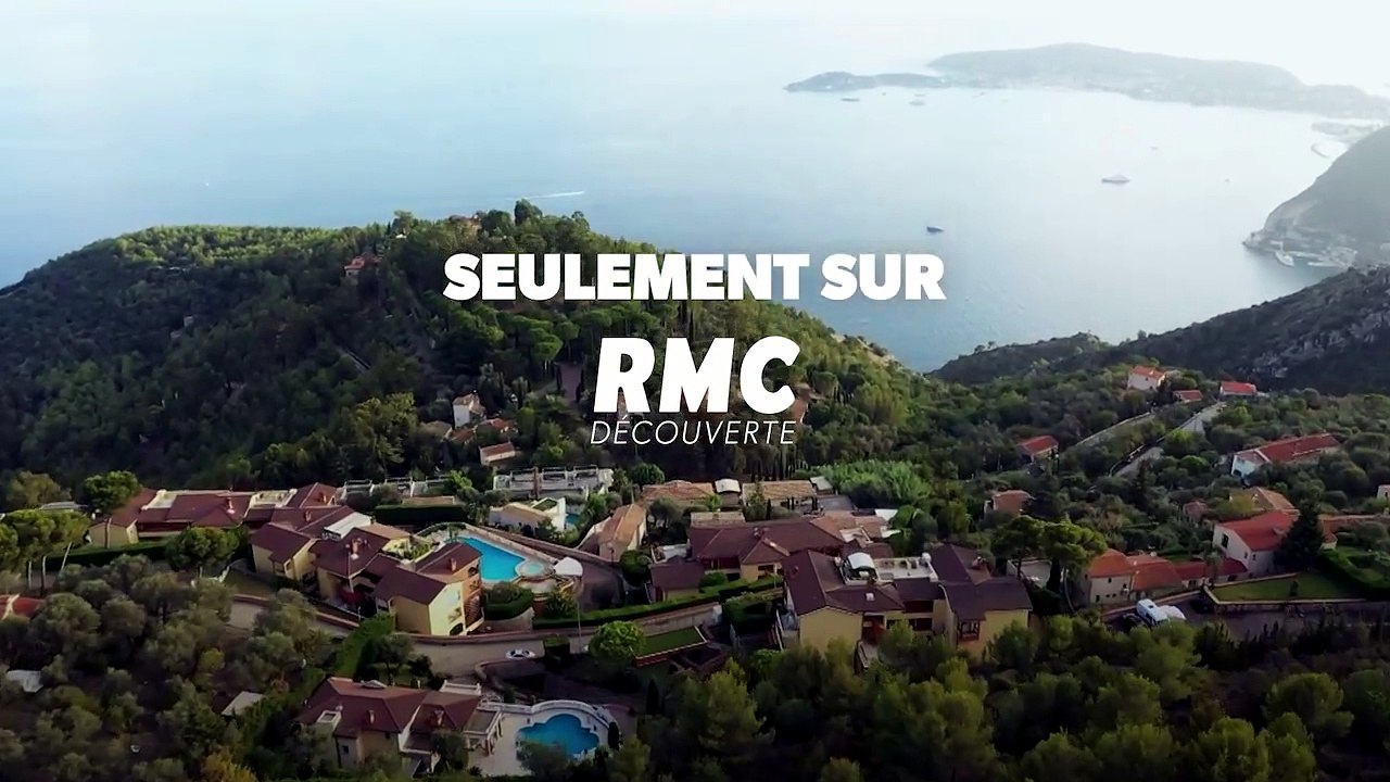 Faites entrer l'accusé