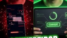 El secreto para tener un convertidor de youtube a mp3 GRATIS y rápido ⚡