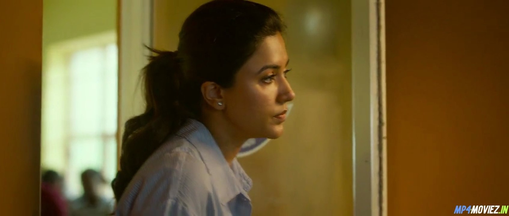 Others Hindi Movie