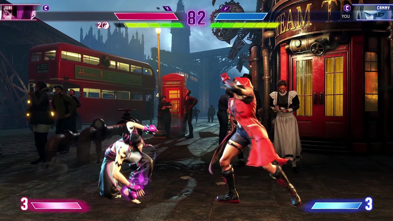 taiari 04