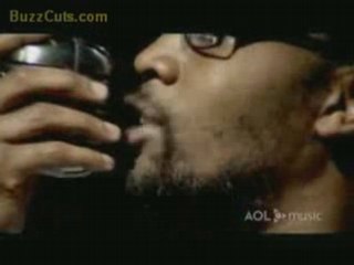 RZA 16 Bars Freestyle