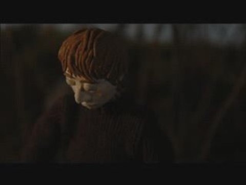 Fleet Foxes - White Winter Hymnal