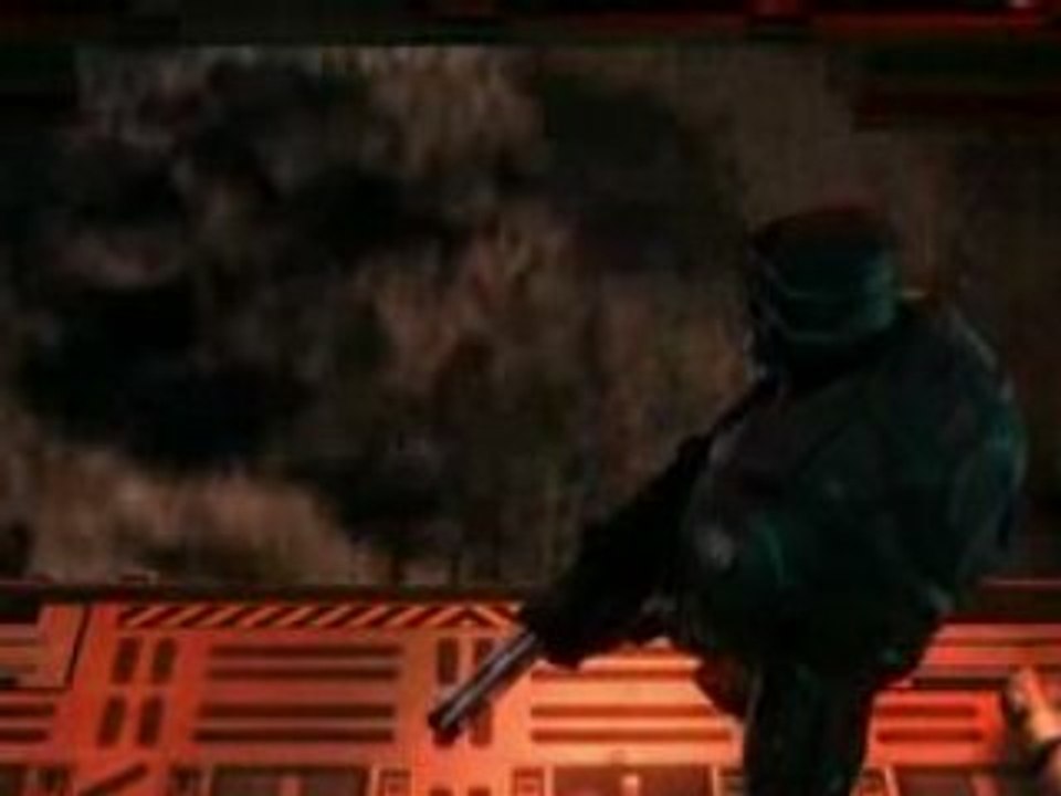 Dailymotion_TIBERIUM_-_Trailer_d_annonce
