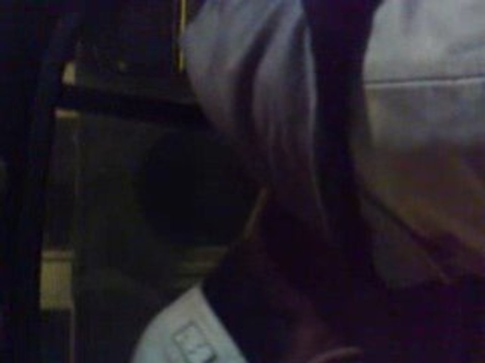 rire fou aprés alcool